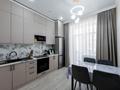 2-комнатная квартира · 67 м² · 3/9 этаж, Толе би 25a — Улы дала за 40.5 млн ₸ в Астане, Нура р-н — фото 6