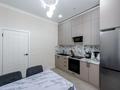 2-комнатная квартира · 67 м² · 3/9 этаж, Толе би 25a — Улы дала за 40.5 млн ₸ в Астане, Нура р-н — фото 8
