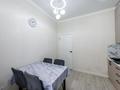 2-комнатная квартира · 67 м² · 3/9 этаж, Толе би 25a — Улы дала за 40.5 млн ₸ в Астане, Нура р-н — фото 9