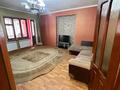 3-бөлмелі пәтер · 70 м² · 5/5 қабат, 12-й микрорайон, 12-й микрорайон, бағасы: 22 млн ₸ в Шымкенте, Енбекшинский р-н