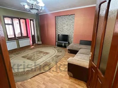 3-бөлмелі пәтер · 70 м² · 5/5 қабат, 12-й микрорайон, 12-й микрорайон, бағасы: 22 млн ₸ в Шымкенте, Енбекшинский р-н