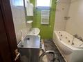 3-бөлмелі пәтер · 70 м² · 5/5 қабат, 12-й микрорайон, 12-й микрорайон, бағасы: 22 млн ₸ в Шымкенте, Енбекшинский р-н — фото 10