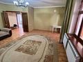 3-бөлмелі пәтер · 70 м² · 5/5 қабат, 12-й микрорайон, 12-й микрорайон, бағасы: 22 млн ₸ в Шымкенте, Енбекшинский р-н — фото 2