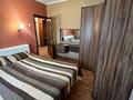 3-бөлмелі пәтер · 70 м² · 5/5 қабат, 12-й микрорайон, 12-й микрорайон, бағасы: 22 млн ₸ в Шымкенте, Енбекшинский р-н — фото 3