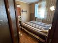3-бөлмелі пәтер · 70 м² · 5/5 қабат, 12-й микрорайон, 12-й микрорайон, бағасы: 22 млн ₸ в Шымкенте, Енбекшинский р-н — фото 4