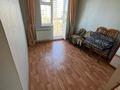 3-бөлмелі пәтер · 70 м² · 5/5 қабат, 12-й микрорайон, 12-й микрорайон, бағасы: 22 млн ₸ в Шымкенте, Енбекшинский р-н — фото 5