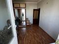 3-бөлмелі пәтер · 70 м² · 5/5 қабат, 12-й микрорайон, 12-й микрорайон, бағасы: 22 млн ₸ в Шымкенте, Енбекшинский р-н — фото 6