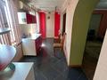3-бөлмелі пәтер · 70 м² · 5/5 қабат, 12-й микрорайон, 12-й микрорайон, бағасы: 22 млн ₸ в Шымкенте, Енбекшинский р-н — фото 8