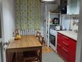 3-бөлмелі пәтер · 60 м² · 9/10 қабат, мкр 8 285 — Рынок Алтай, бағасы: 19.5 млн ₸ в Актобе