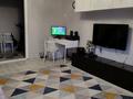 3-бөлмелі пәтер · 60 м² · 9/10 қабат, мкр 8 285 — Рынок Алтай, бағасы: 19.5 млн ₸ в Актобе — фото 6