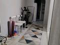3-бөлмелі пәтер · 60 м² · 9/10 қабат, мкр 8 285 — Рынок Алтай, бағасы: 19.5 млн ₸ в Актобе — фото 8