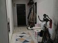 3-бөлмелі пәтер · 60 м² · 9/10 қабат, мкр 8 285 — Рынок Алтай, бағасы: 19.5 млн ₸ в Актобе — фото 9