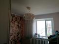 3-бөлмелі пәтер · 60 м² · 9/10 қабат, мкр 8 285 — Рынок Алтай, бағасы: 19.5 млн ₸ в Актобе — фото 2