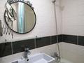3-бөлмелі пәтер · 60 м² · 9/10 қабат, мкр 8 285 — Рынок Алтай, бағасы: 19.5 млн ₸ в Актобе — фото 3