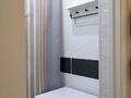 3-бөлмелі пәтер · 60 м² · 9/10 қабат, мкр 8 285 — Рынок Алтай, бағасы: 19.5 млн ₸ в Актобе — фото 4