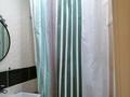 3-бөлмелі пәтер · 60 м² · 9/10 қабат, мкр 8 285 — Рынок Алтай, бағасы: 19.5 млн ₸ в Актобе — фото 5