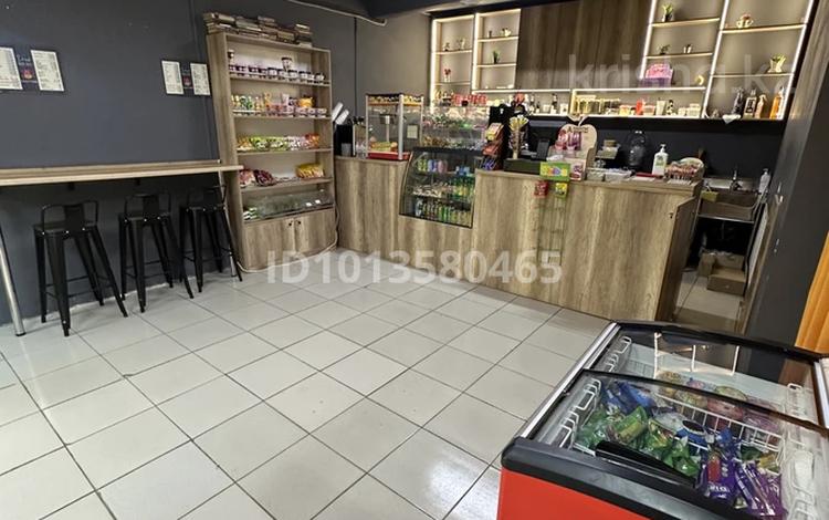 Магазины и бутики · 104.5 м² за 55 млн ₸ в Астане, Алматы р-н — фото 2