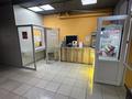 Магазины и бутики · 104.5 м² за 55 млн ₸ в Астане, Алматы р-н — фото 2