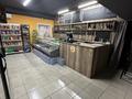 Магазины и бутики · 104.5 м² за 55 млн ₸ в Астане, Алматы р-н — фото 3