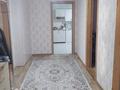 Отдельный дом · 4 комнаты · 100 м² · 10 сот., Спотртивная за 25 млн 〒 в Бишкуле — фото 3