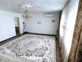 Отдельный дом · 4 комнаты · 150 м² · 152 сот., Алтынсарина 10 — Возле воскресного базара за 18 млн ₸ в Балпыке Би — фото 10
