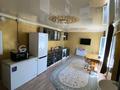 Отдельный дом · 4 комнаты · 150 м² · 152 сот., Алтынсарина 10 — Возле воскресного базара за 18 млн ₸ в Балпыке Би — фото 11