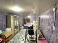 Отдельный дом · 4 комнаты · 150 м² · 152 сот., Алтынсарина 10 — Возле воскресного базара за 18 млн ₸ в Балпыке Би — фото 13