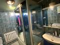Отдельный дом · 4 комнаты · 150 м² · 152 сот., Алтынсарина 10 — Возле воскресного базара за 18 млн ₸ в Балпыке Би — фото 14