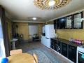 Отдельный дом · 4 комнаты · 150 м² · 152 сот., Алтынсарина 10 — Возле воскресного базара за 18 млн ₸ в Балпыке Би — фото 2