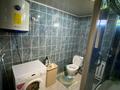 Отдельный дом · 4 комнаты · 150 м² · 152 сот., Алтынсарина 10 — Возле воскресного базара за 18 млн ₸ в Балпыке Би — фото 4