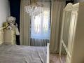 Отдельный дом · 4 комнаты · 150 м² · 152 сот., Алтынсарина 10 — Возле воскресного базара за 18 млн ₸ в Балпыке Би — фото 5
