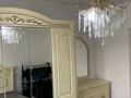 Отдельный дом · 4 комнаты · 150 м² · 152 сот., Алтынсарина 10 — Возле воскресного базара за 18 млн ₸ в Балпыке Би — фото 6