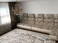 Отдельный дом · 4 комнаты · 150 м² · 152 сот., Алтынсарина 10 — Возле воскресного базара за 18 млн ₸ в Балпыке Би — фото 7