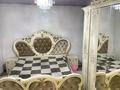 Отдельный дом · 4 комнаты · 150 м² · 152 сот., Алтынсарина 10 — Возле воскресного базара за 18 млн ₸ в Балпыке Би — фото 8