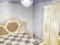 Отдельный дом · 4 комнаты · 150 м² · 152 сот., Алтынсарина 10 — Возле воскресного базара за 18 млн ₸ в Балпыке Би — фото 9