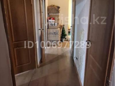 2-комнатная квартира · 60 м² · 4/16 этаж, мкр Шымсити 32 за 24 млн 〒 в Шымкенте, Абайский р-н