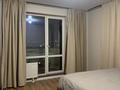 3-комнатная квартира · 71 м² · 8/12 этаж, Бауыржана Момышулы 5/3 — Монке би за 420 000 ₸ в Алматы, Алатауский р-н — фото 2