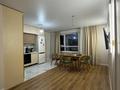 3-комнатная квартира · 71 м² · 8/12 этаж, Бауыржана Момышулы 5/3 — Монке би за 420 000 ₸ в Алматы, Алатауский р-н — фото 3