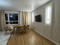 3-комнатная квартира · 71 м² · 8/12 этаж, Бауыржана Момышулы 5/3 — Монке би за 420 000 ₸ в Алматы, Алатауский р-н — фото 5