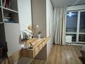 3-комнатная квартира · 71 м² · 8/12 этаж, Бауыржана Момышулы 5/3 — Монке би за 420 000 ₸ в Алматы, Алатауский р-н — фото 6