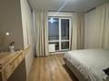 3-комнатная квартира · 71 м² · 8/12 этаж, Бауыржана Момышулы 5/3 — Монке би за 420 000 ₸ в Алматы, Алатауский р-н — фото 9