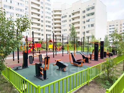 Продажа квартир в Астане: 3-комнатная квартира · 70 м² · 2/12 этаж, Сыганак 14, 16, 18, 8, 10, 12, 2, 2/1, 11, 15 — ГОРЯЩАЯ ЦЕНА, СРОЧНАЯ ПРОДАЖА за 31 млн 〒 3-комнатная квартира · 70 м² · 2/12 этаж, Сыганак 14, 16, 18, 8, 10, 12, 2, 2/1, 11, 15 — ГОРЯЩАЯ ЦЕНА, СРОЧНАЯ ПРОДАЖА за 31 млн 〒 в Астане, Нура р-н