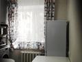 1-комнатная квартира, 32 м², 2/4 этаж помесячно, проспект Назарбаева — Кажымукана за 200 000 〒 в Алматы, Медеуский р-н — фото 17