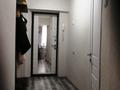 1-комнатная квартира, 32 м², 2/4 этаж помесячно, проспект Назарбаева — Кажымукана за 200 000 〒 в Алматы, Медеуский р-н — фото 24