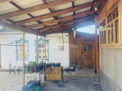 Жеке үй · 4 бөлме · 90 м² · 8 сот., Пушкина 114 — Жабаева, бағасы: 25 млн ₸ в Талдыкоргане, Каратал
