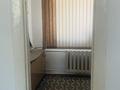 Жеке үй · 4 бөлме · 90 м² · 8 сот., Пушкина 114 — Жабаева, бағасы: 25 млн ₸ в Талдыкоргане, Каратал — фото 20