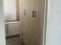 Жеке үй · 4 бөлме · 90 м² · 8 сот., Пушкина 114 — Жабаева, бағасы: 25 млн ₸ в Талдыкоргане, Каратал — фото 22