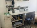 Жеке үй · 4 бөлме · 90 м² · 8 сот., Пушкина 114 — Жабаева, бағасы: 25 млн ₸ в Талдыкоргане, Каратал — фото 24