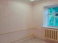 Отдельный дом · 4 комнаты · 90 м² · 8 сот., Пушкина 114 — Жабаева за 25 млн ₸ в Талдыкоргане, Каратал — фото 41