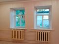 Отдельный дом · 4 комнаты · 90 м² · 8 сот., Пушкина 114 — Жабаева за 25 млн ₸ в Талдыкоргане, Каратал — фото 43